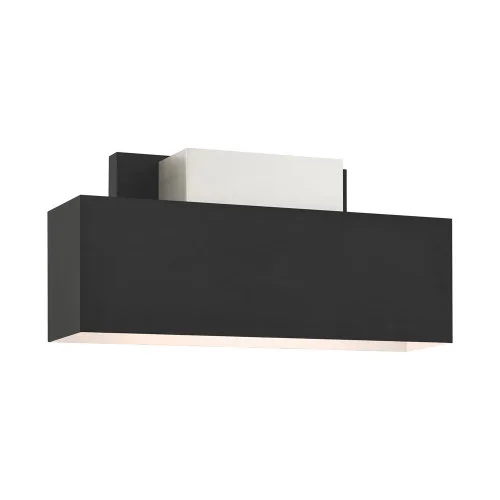 studiolx9-390566