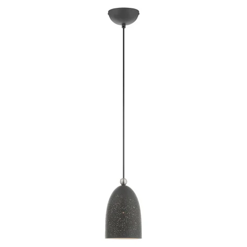 studiolx9-391439