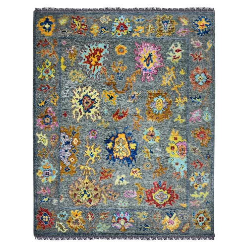studiolx9-391448