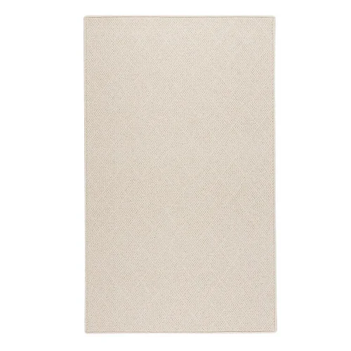 studiolx9-391661