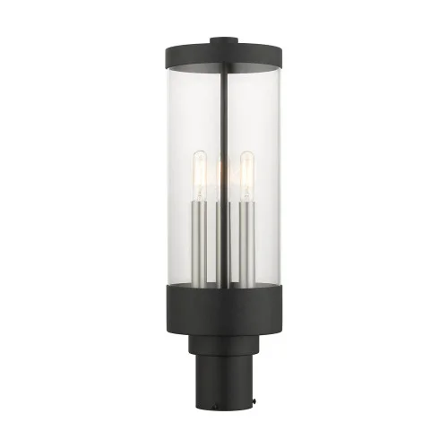 studiolx9-392012