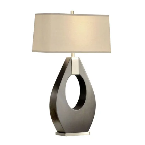 studiolx9-392878