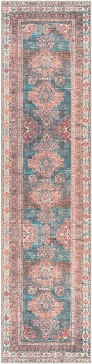 studiolx9-392983