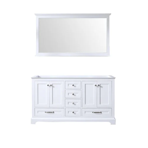 studiolx9-393218