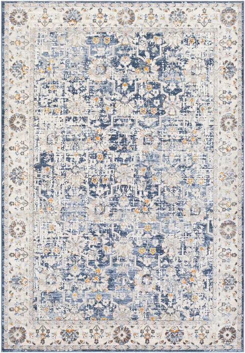 studiolx9-393495