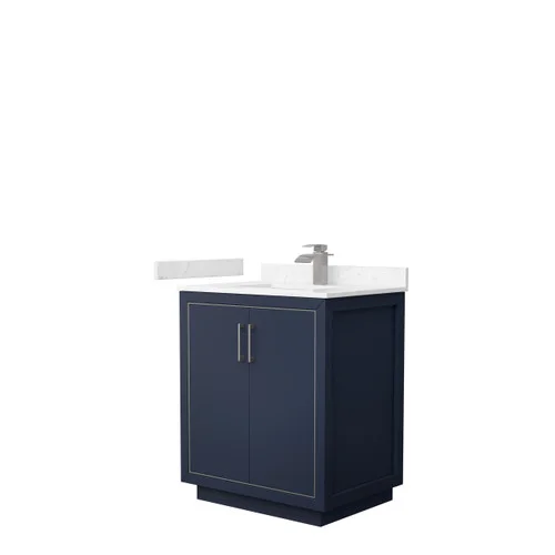 studiolx9-393576