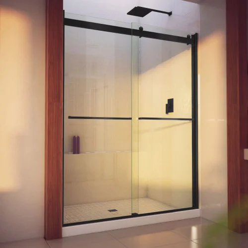 studiolx9-393875