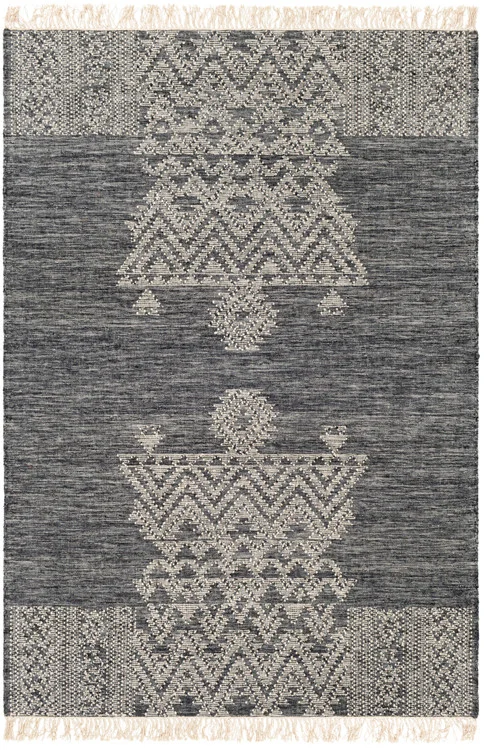 studiolx9-393916