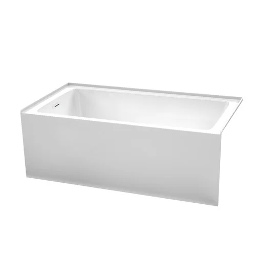 studiolx9-394037
