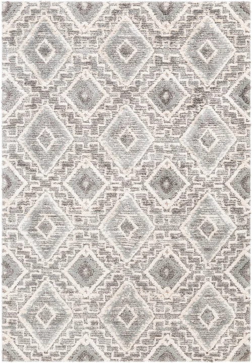 studiolx9-394183