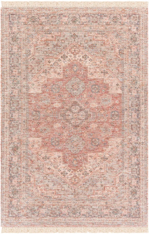 studiolx9-394194