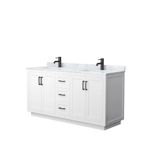 studiolx9-394316