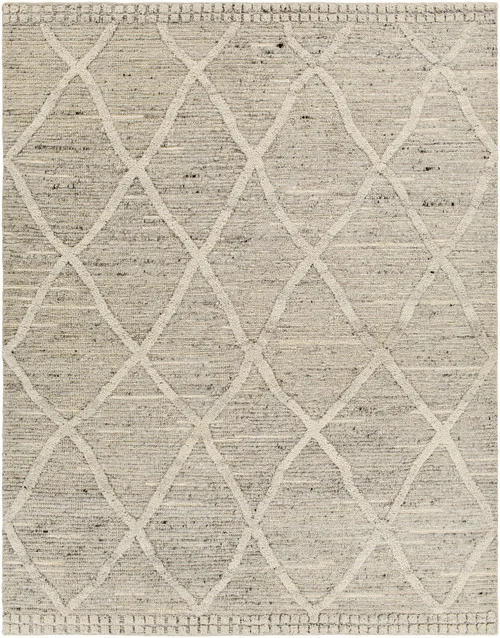 studiolx9-394490