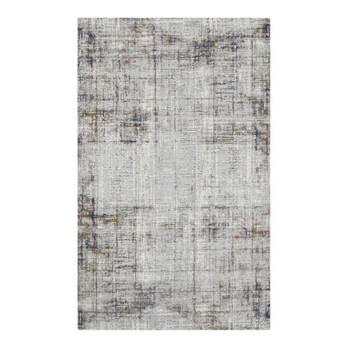 studiolx9-394516