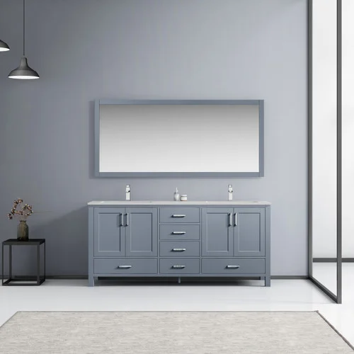 studiolx9-395001