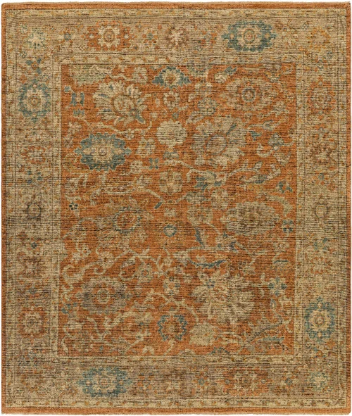 studiolx9-395111