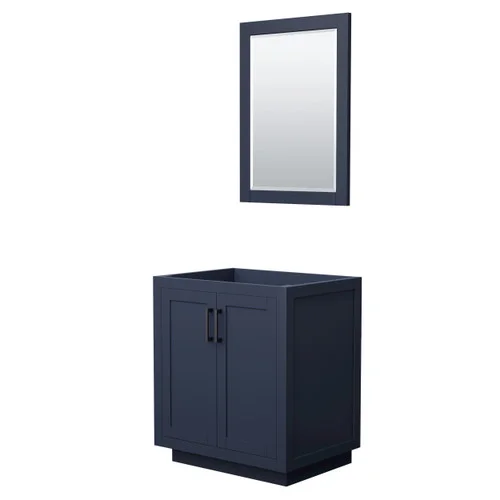 studiolx9-395264