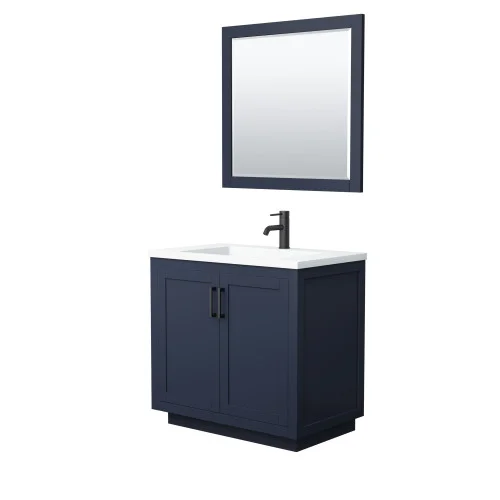 studiolx9-395687