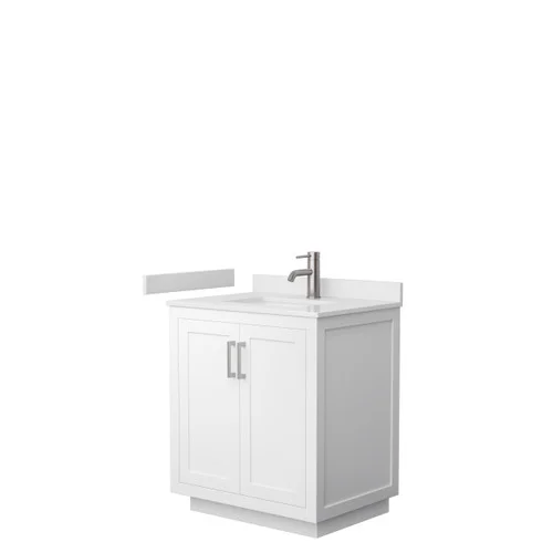studiolx9-395929
