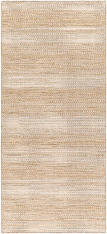 studiolx9-396138