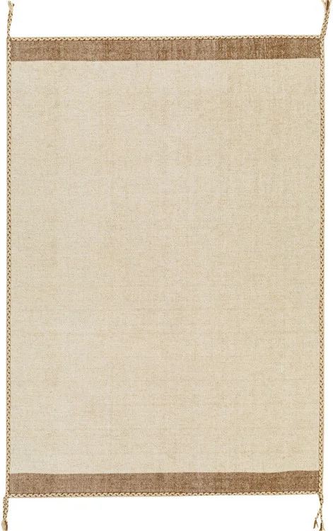 studiolx9-396498