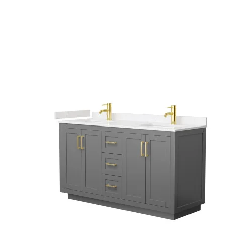 studiolx9-396922