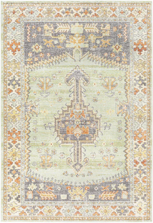 studiolx9-397004