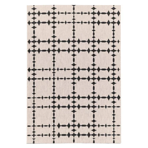 studiolx9-397741