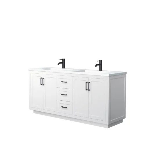 studiolx9-397768