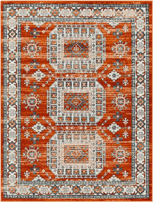 studiolx9-398050