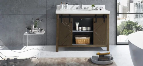studiolx9-398181