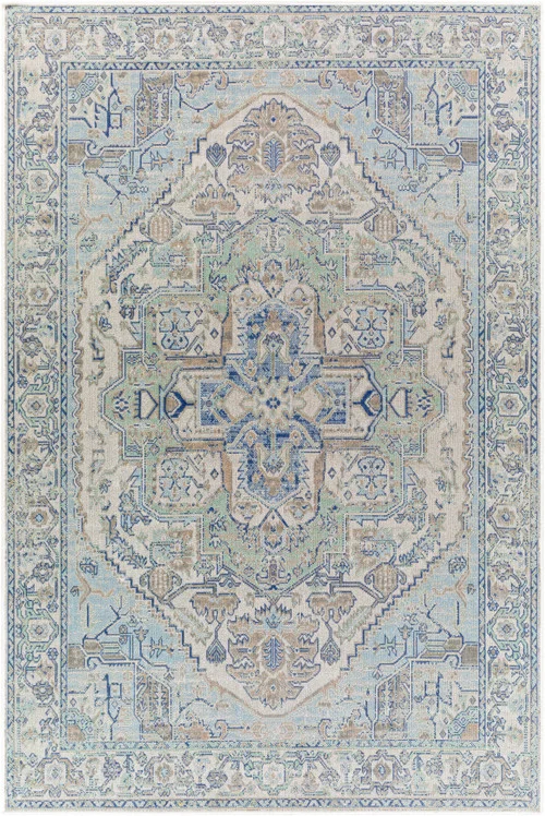 studiolx9-398401
