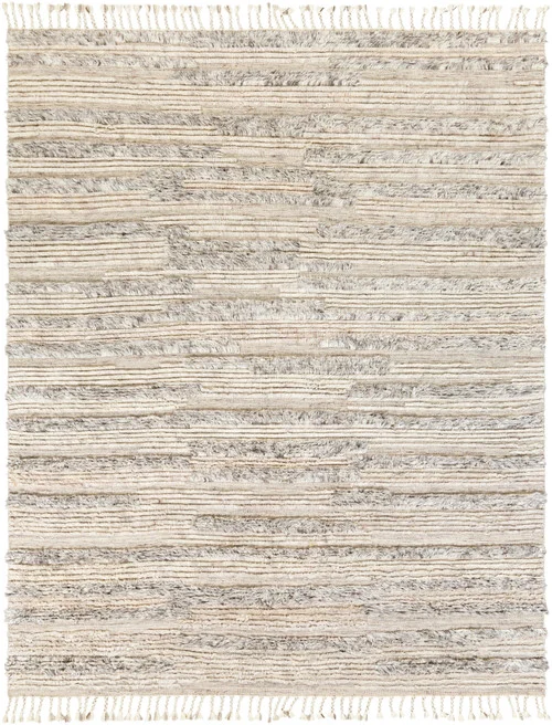 studiolx9-398407