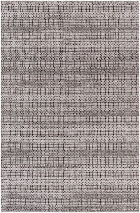 studiolx9-399427