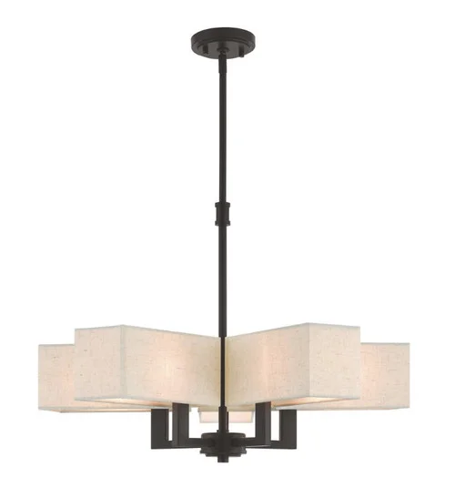 studiolx9-400704