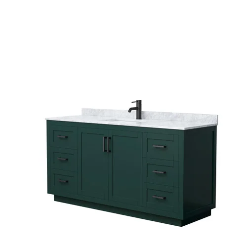studiolx9-401169