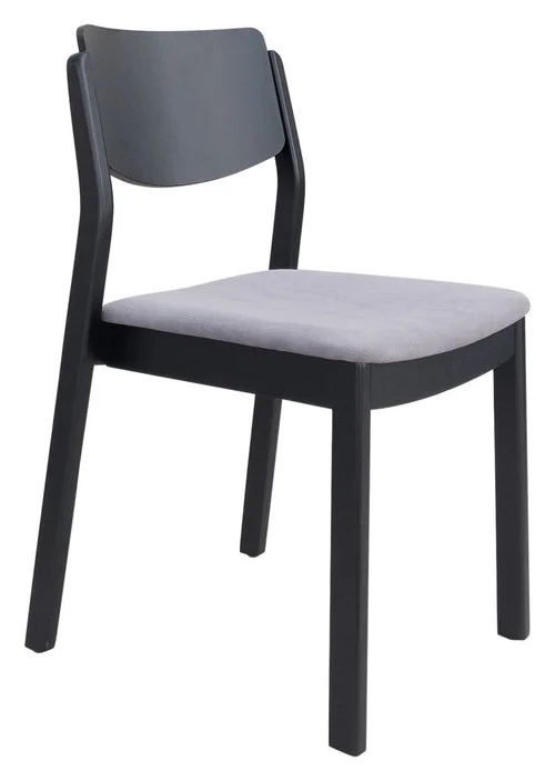 studiolx9-401207