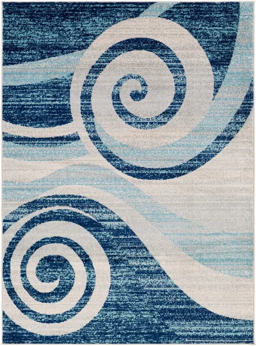 studiolx9-402056