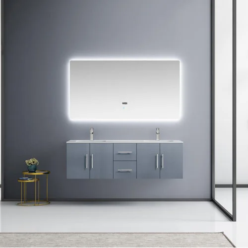 studiolx9-402275