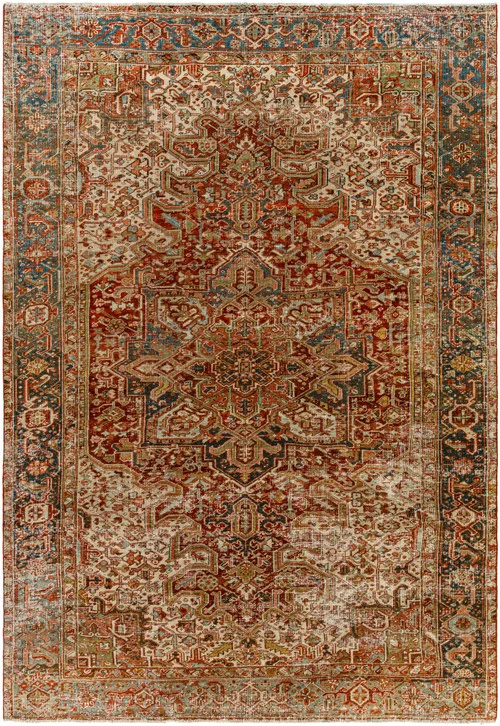 studiolx9-402455