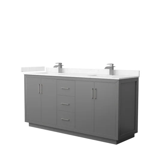 studiolx9-402581