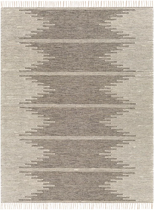 studiolx9-402609