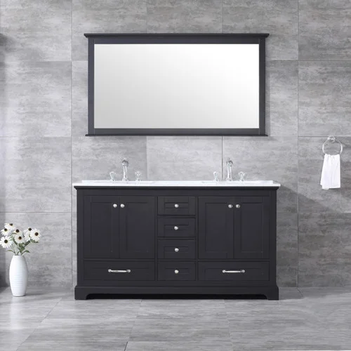 studiolx9-402749