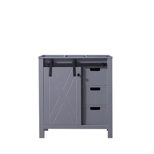 studiolx9-402760