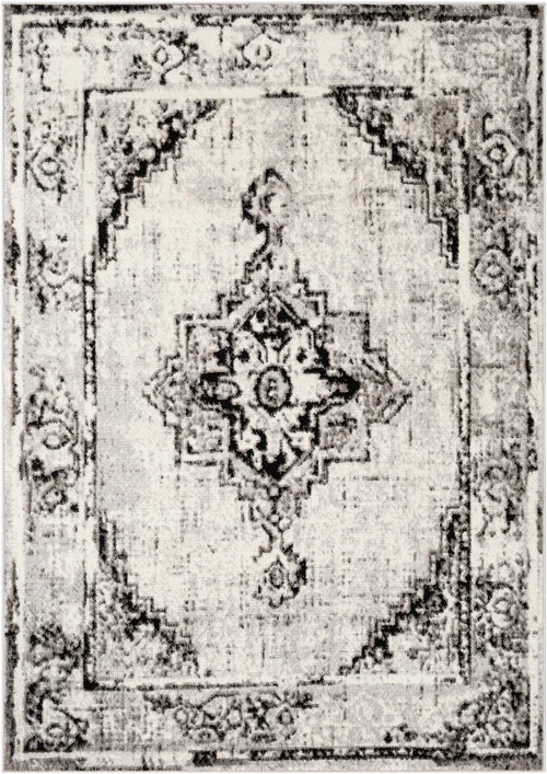 studiolx9-402961