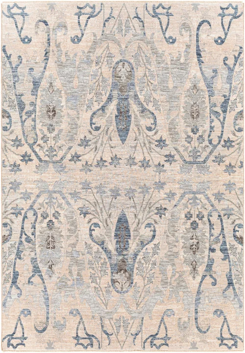 studiolx9-403032