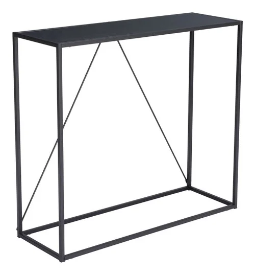 studiolx9-403191
