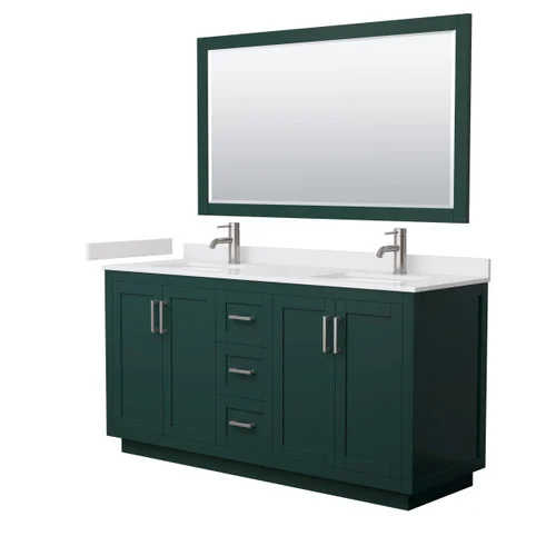studiolx9-403352