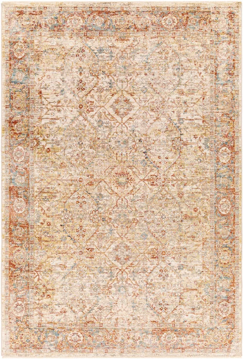 studiolx9-403389