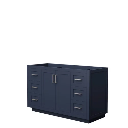 studiolx9-403397